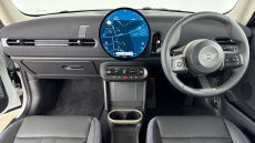 MINI Cooper 1.5 C Sport [Level 1] 3dr Auto Petrol Hatchback